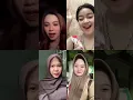 Download Lagu OH DEK AJENG FEBRIA - SOUND VIRAL TIK TOK 2025 | cewek bening trend OH DEK TIA MONICA