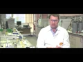 Shell FuelSave - How to Save on Fuel