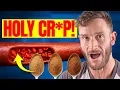 Lagu 1 Teaspoon in Your Morning Coffee Stops Insulin Resistance (within minutes)