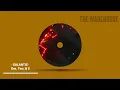 GALANTIS - One, Two, & 3 (Radio Edit)