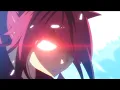 Fairy Tail 100YQ Suzaku vs Selene Full Fight ENG DUB