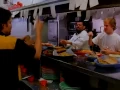Download Lagu Waiting... (2005) Official trailer