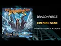 Download Lagu DragonForce - Evening Star (Official)