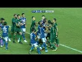 Download Lagu Momen Penuh Emosi di Laga Persib vs Persebaya! | BRI Liga 1