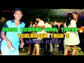 Download Lagu Lagu Dansa kizomba viral tik_tok terbaru || SU TERLANJUR TAGA'E || (elegant boys) cov.armen kalei 🔰🏝