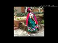 Lagu Xitsonga hit 2022 [DJ CIDER - Swi endlekile]