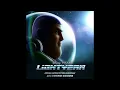 Lightyear - Michael Giacchino - One Suite Buzz