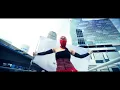 Reol – 第六感 / THE SIXTH SENSE Teaser Movie