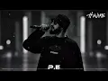 Miyagi & Andy Panda — Музыка для Кайфа 🔥 | Лучшие Треки 2026 | Сборник на Одном Дыхании