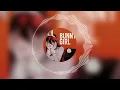 Download Lagu AKASAKI - Bunny Girl [1HR LOOP]