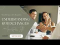 1031 Exchange training with Investors Title