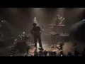 Ry X - YaYaYa (2023-03-25) @ Doornroosje, Nijmegen