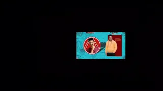 مهرجان هسحب سكينه فتح الله الجديدة غناء حلقولو ومصطفي الجن الجديد   دندنها
