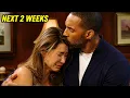 CBS The Bold and The Beautiful Spoilers Next TWO Week August 17 To August 28 2026