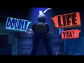 Double Life (From "Despicable Me 4" FNAF BLENDER ANIMATION|| Song by  @Pharrell