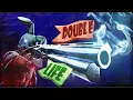 Download Lagu Double Life (From \