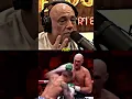 Download Lagu Joe Rogan - Usyk Is The Greatest Of All Time