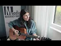KATY NICHOLE | PLEASE (acoustic)