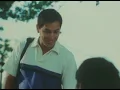 Ikaw Lamang Hanggang Ngayon FULL MOVIE | Regine Velasquez, Richard Gomez, Candy Pangilinan