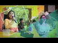 Download Lagu IKAN DALAM KOLAM   SARAH VS AYUK Official   TALITA MUSIC
