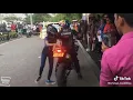 Download Lagu tik tok boys || sri lankan bike