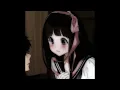 Download Lagu papinka-cinta dan luka                                  (speed up tiktok version)