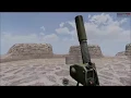 ArmA 3 1st Company ACE Mortar tutorial