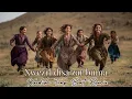 Download Lagu Zar Bûma -  Kurdish Trap Beat Remix  (Cover )  - Kürtçe Trap Remix  2025