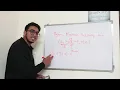 Coding Interview Questions Kadane s Algo Maximum SubArray Sum