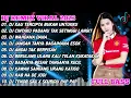 Download Lagu DJ TIKTOK TERBARU 2023 - DJ KAU TERCIPTA BUKAN UNTUKKU - DJ FULL BAAS