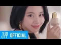 Download Lagu TWICE 'STUCK IN MY HEAD' M/V