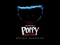 Poppy Playtime OST - 07. Deep Sleep (Zachary Preciado) SEAMLESS 10 HOUR LOOP