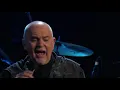 Peter Gabriel & Youssou N'Dour - "In Your Eyes" | 2014 Induction
