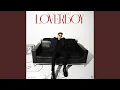Download Lagu Jenifar
