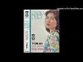 Download Lagu Rafika Duri - Tirai