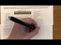 Honors Geometry 1 5 Conditional Statements