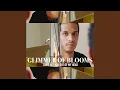 Download Lagu Can't Get You out Of My Head
