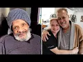 Last Photos of Legendary Musicians Before Death