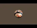 Download Lagu Naija live show