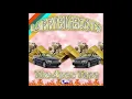 Download Lagu Space Cadet (Remix) [Metro Boomin \u0026 Gunna] - Larrybigboots
