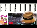 ESCALONA, VOLUME 2. Carlos Vives 1992