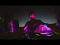 J Ribbon - My Habitat [Marsh Live From Hotel Californian, Santa Barbara]