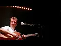 SHOT FROM // JAMIE T // IF YOU GOT THE MONEY (ACOUSTIC) // LIVE AT CIRCUIT, KINGSTON
