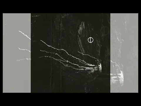 Makeup and Vanity Set - Gone/Away - full album