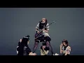 Download Lagu BAND-MAID / DOMINATION (Official Music Video)