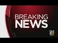 Pittsburgh Penguins-Boston Bruins Game Postponed