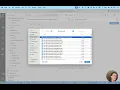 Software Engineering Web Application Frameworks 03 17 Diff Folders VS Code extension