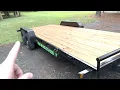 Equipment Rental Company -