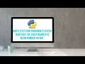 Write a Python Program to Check Whether the given number is Neon number or Not Neon Number python