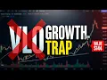 Valero Analysis The Great Earnings Growth Trap